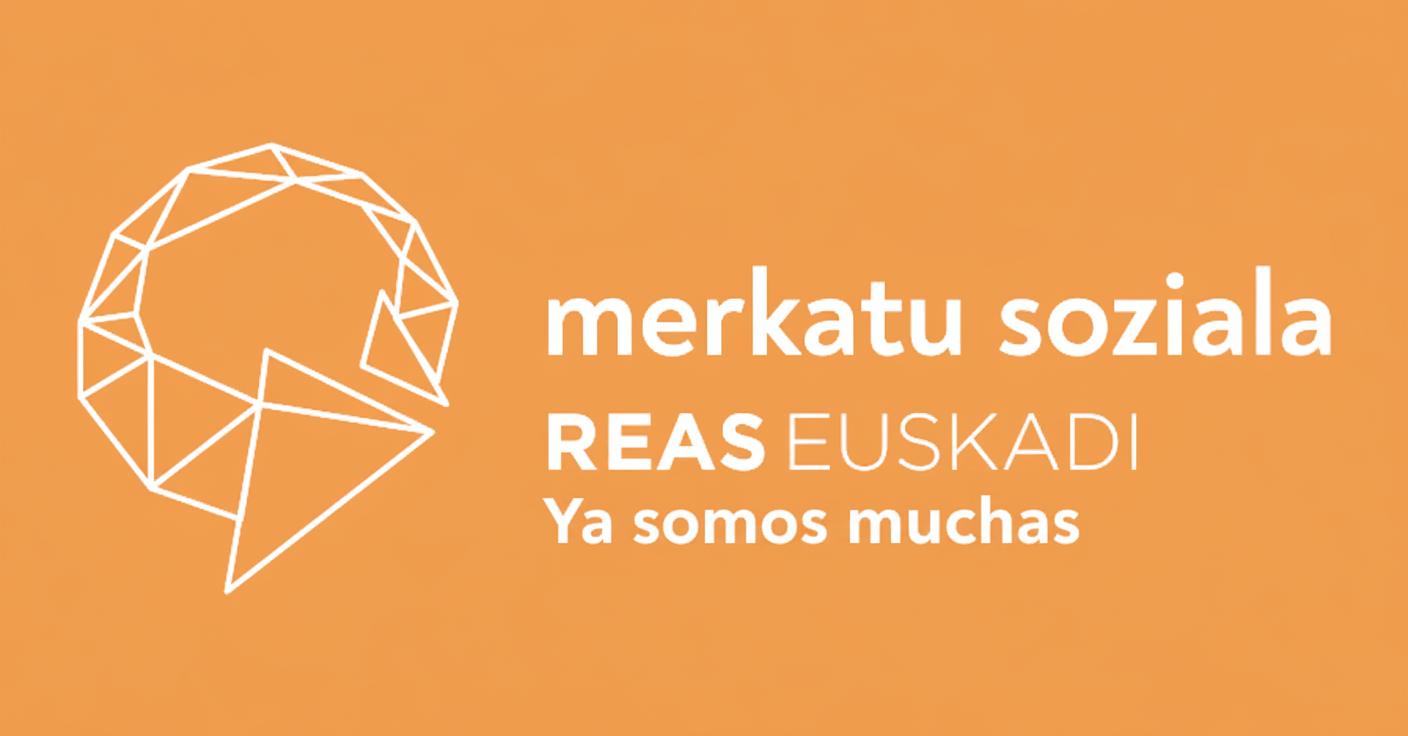 banner-merkatu-soziala-gemini